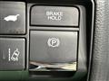 2022 Honda Odyssey Hybrid
