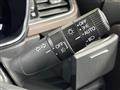 2022 Honda Odyssey Hybrid