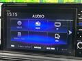 2022 Honda Odyssey Hybrid