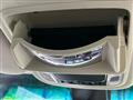 2022 Honda Odyssey Hybrid