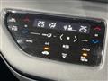 2022 Honda Odyssey Hybrid