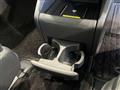 2023 Honda Odyssey Hybrid