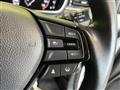 2023 Honda Odyssey Hybrid