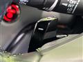 2023 Honda Odyssey Hybrid