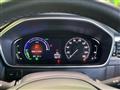 2023 Honda Odyssey Hybrid