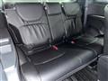 2024 Honda Odyssey Hybrid