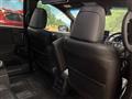2024 Honda Odyssey Hybrid