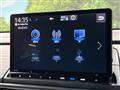 2024 Honda Odyssey Hybrid
