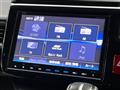 2016 Honda Step WGN