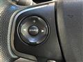 2016 Honda Step WGN