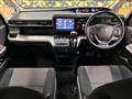 2016 Honda Step WGN