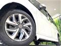 2016 Honda Step WGN