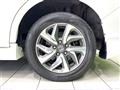 2016 Honda Step WGN