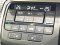 2016 Honda Step WGN