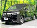 2019 Honda Step WGN