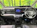 2019 Honda Step WGN