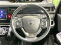 2019 Honda Step WGN
