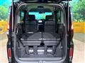 2019 Honda Step WGN