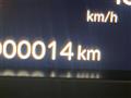 2026 Honda Step WGN