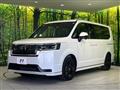 2026 Honda Step WGN