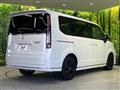 2026 Honda Step WGN