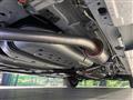 2026 Honda Step WGN