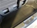 2026 Honda Step WGN
