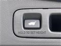 2026 Honda Step WGN