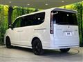 2026 Honda Step WGN