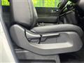 2026 Honda Step WGN