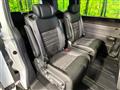 2026 Honda Step WGN