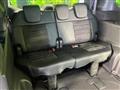 2026 Honda Step WGN