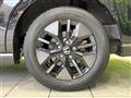 2022 Honda Step WGN