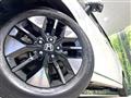 2022 Honda Step WGN