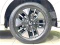 2022 Honda Step WGN