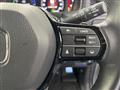 2024 Honda Step WGN