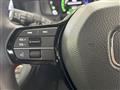 2024 Honda Step WGN
