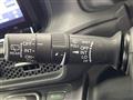 2024 Honda Step WGN
