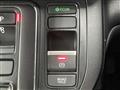 2024 Honda Step WGN