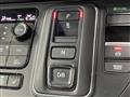 2024 Honda Step WGN