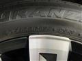 2024 Honda Step WGN