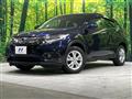 2018 Honda VEZEL