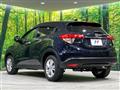 2018 Honda VEZEL
