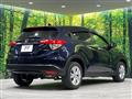 2018 Honda VEZEL