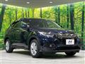 2018 Honda VEZEL