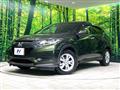 2014 Honda VEZEL