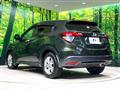 2014 Honda VEZEL