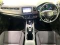 2014 Honda VEZEL
