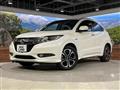 2014 Honda VEZEL
