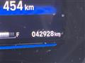 2014 Honda VEZEL